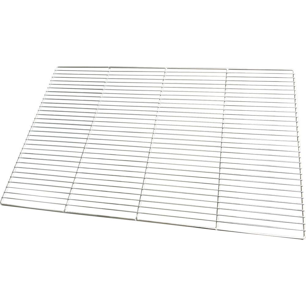 [HSDA-GC] Rejilla para esposidor calentante HSD