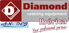Diamond Iberica